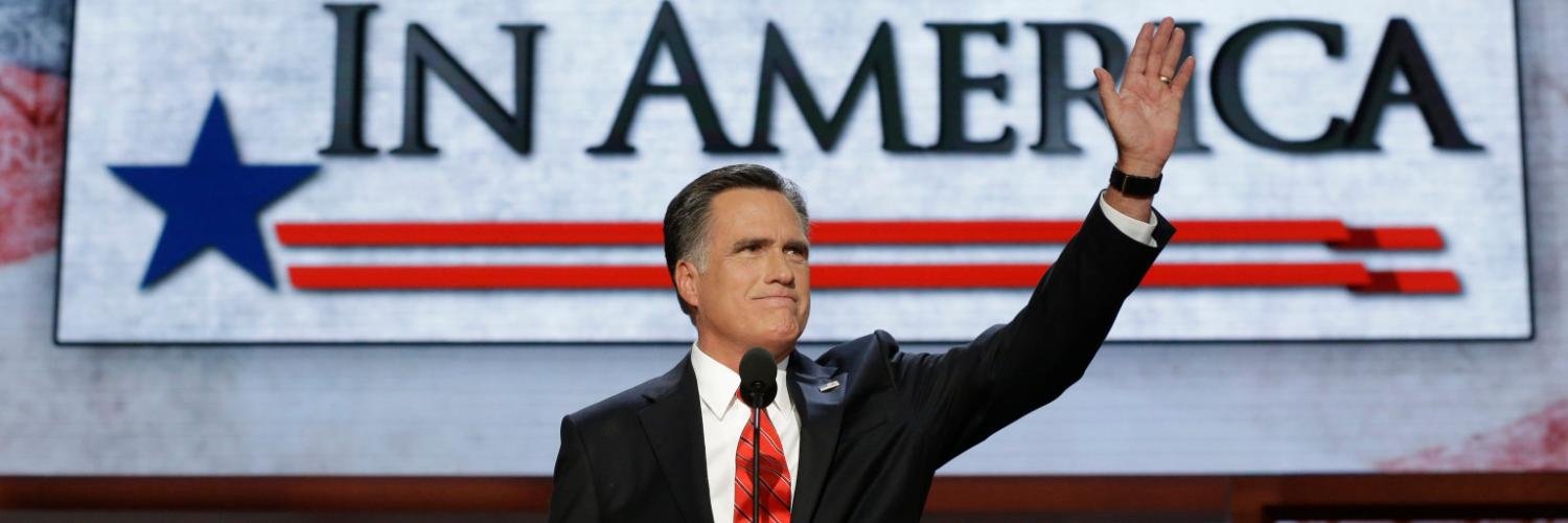 RomneyRepublic's profile banner image