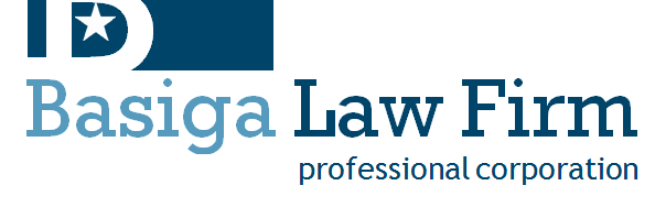 BasigaLawFirm's profile banner image