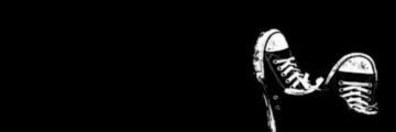 cris67bcn's profile banner image