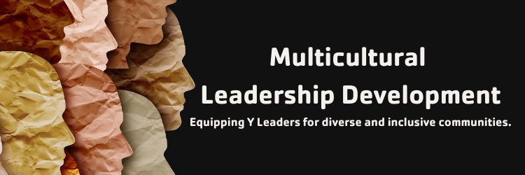 MLD_2024's profile banner image