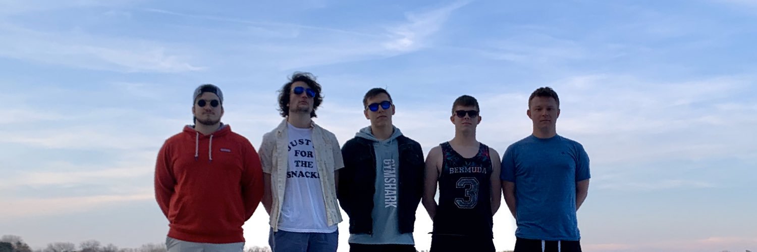 AdamjskiAdam's profile banner image