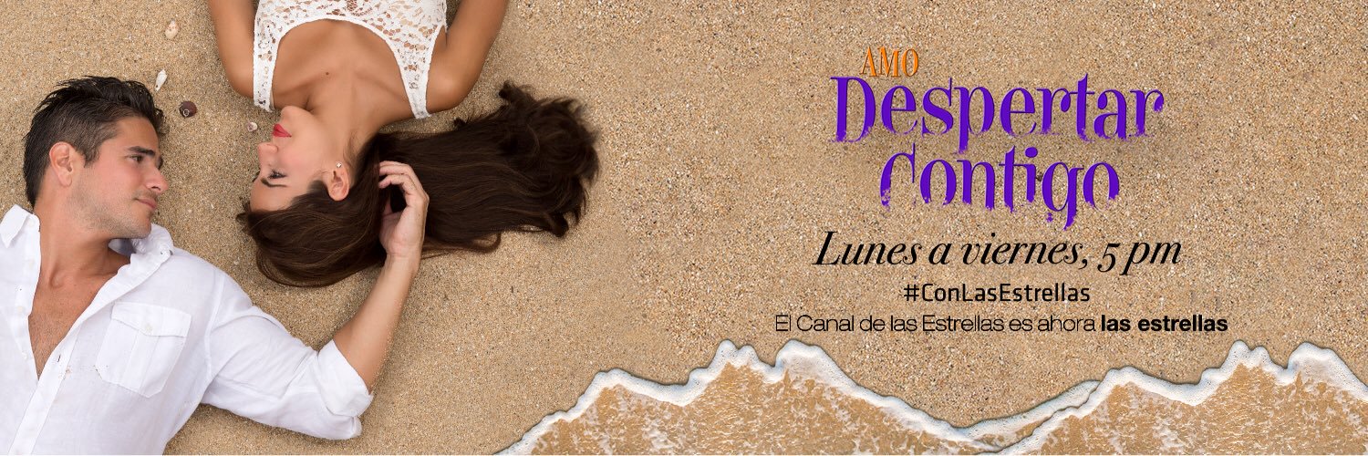 FansDanArenasCo's profile banner image
