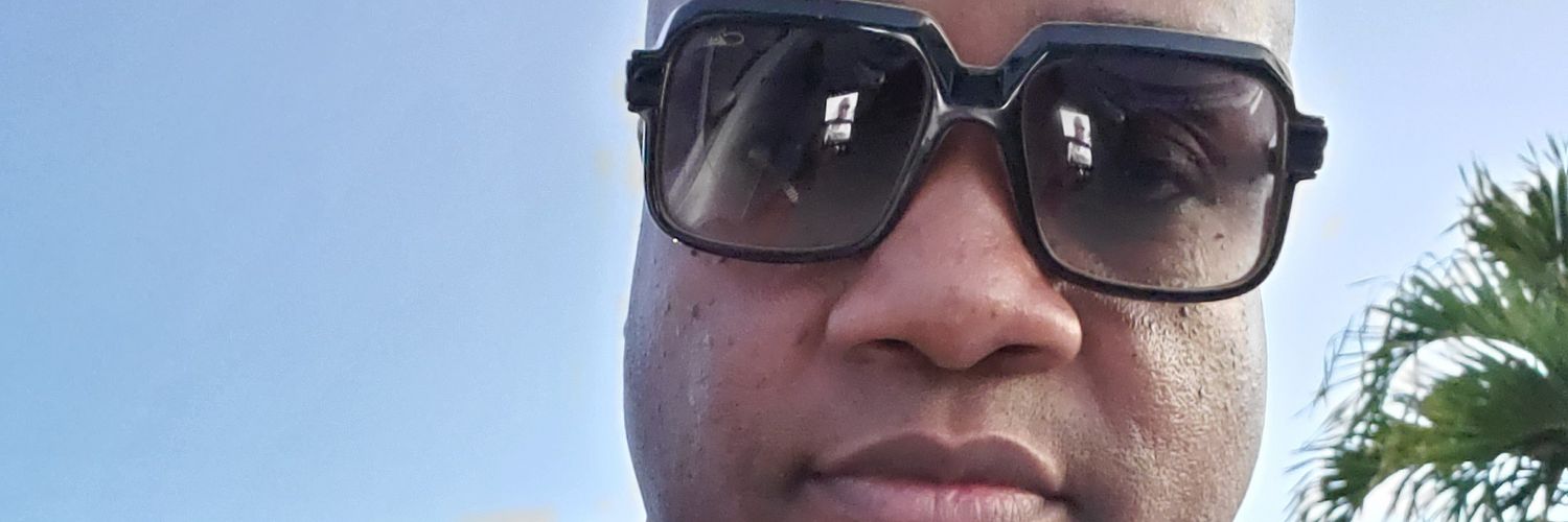 mannodessources's profile banner image