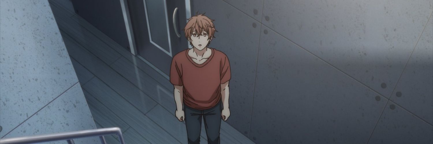 concontheconman's profile banner image