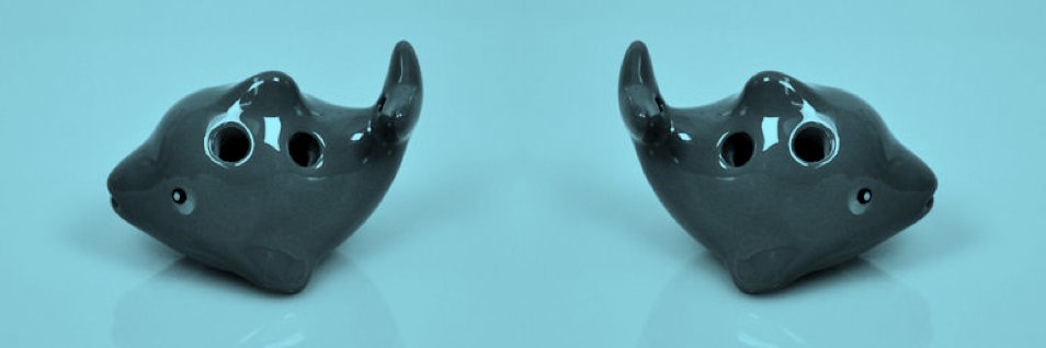 Vivalanzaband's profile banner image