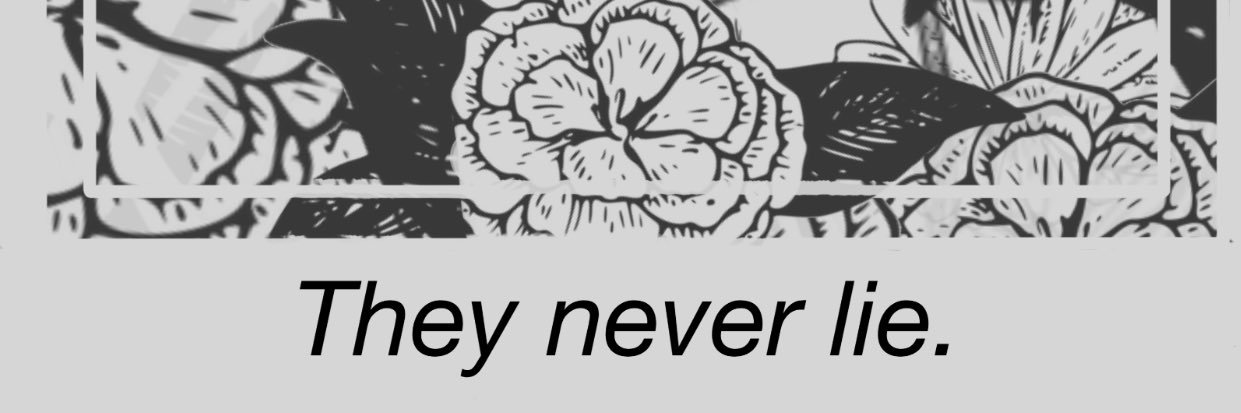 Unusual_Cow's profile banner image