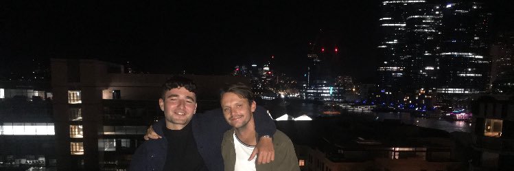 TomWalker_95's profile banner image