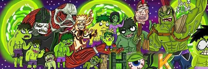 axel_bla's profile banner image