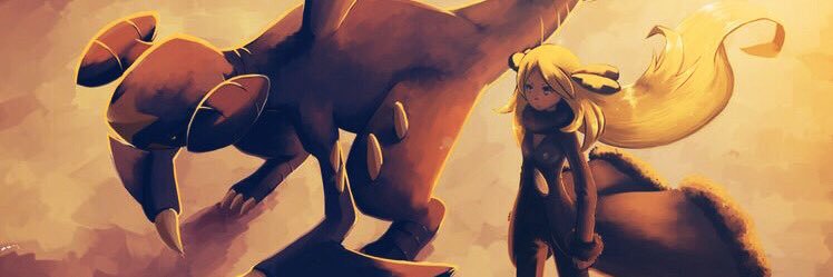 MythicalChamp's profile banner image