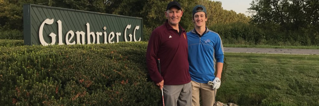 Grant_Lemanski2's profile banner image