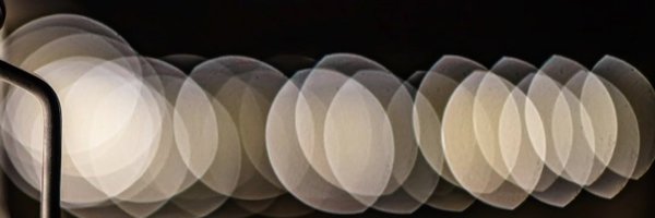 chrisdavisLens Profile Banner