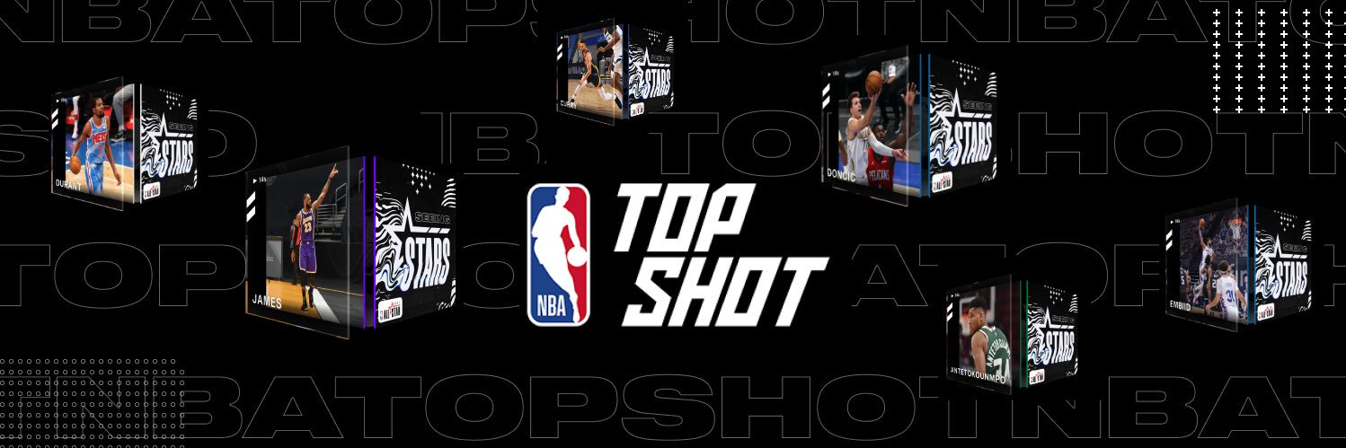Top Shot Boss 🏀 banner