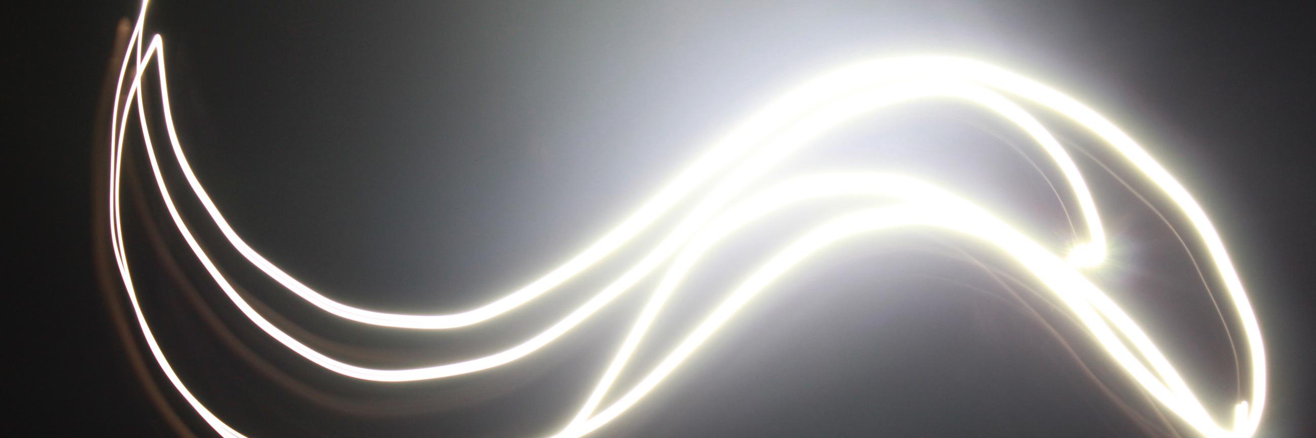 ctmurphy1.bsky.social's banner