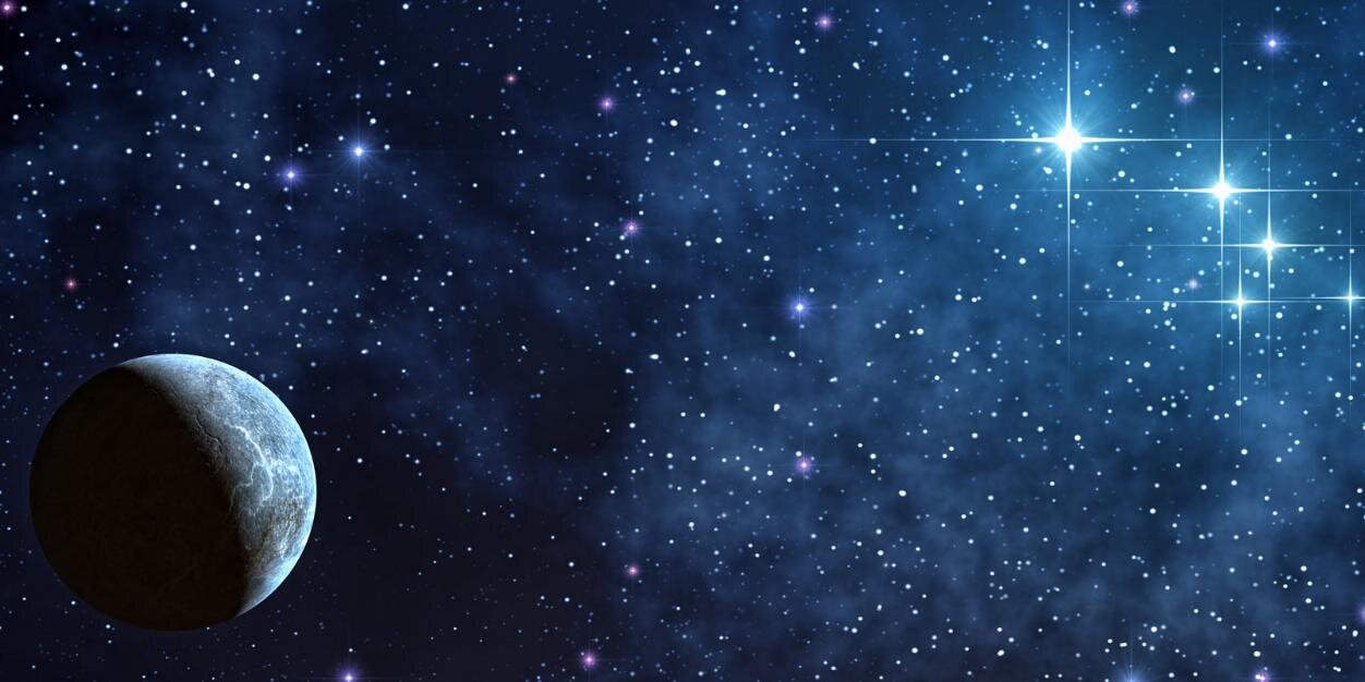 PositiveInpact's profile banner image