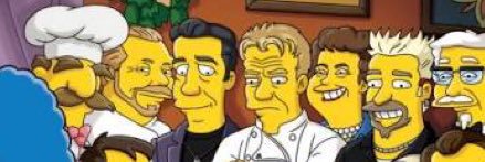 hungoverchef's profile banner image