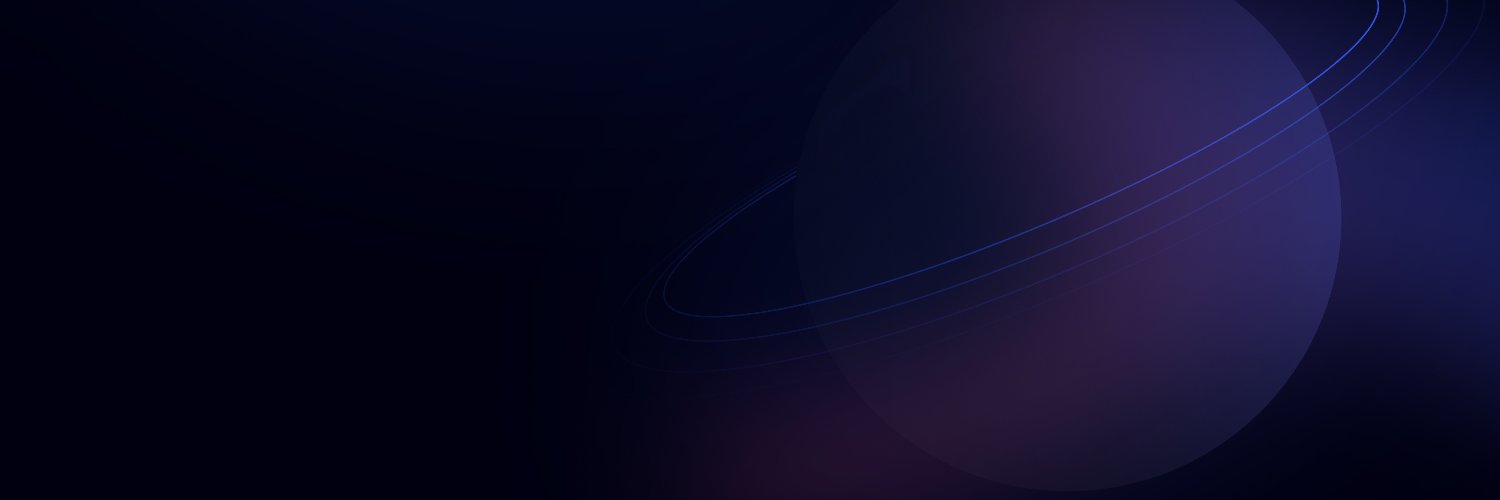 trajectoryweb's profile banner image