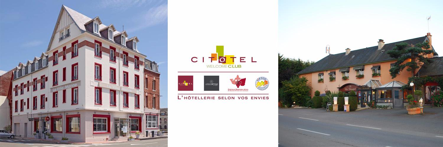 CitotelOff's profile banner image