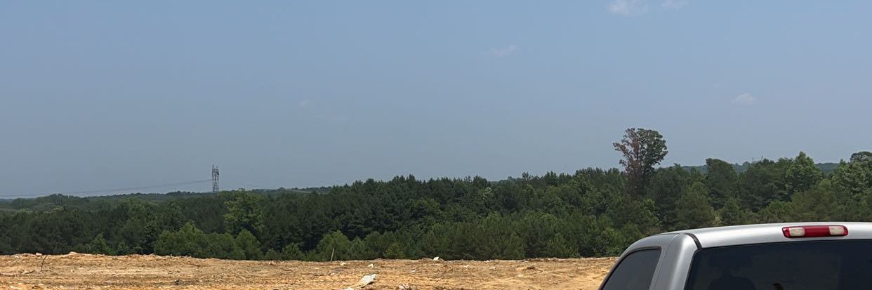 deezynine9's profile banner image