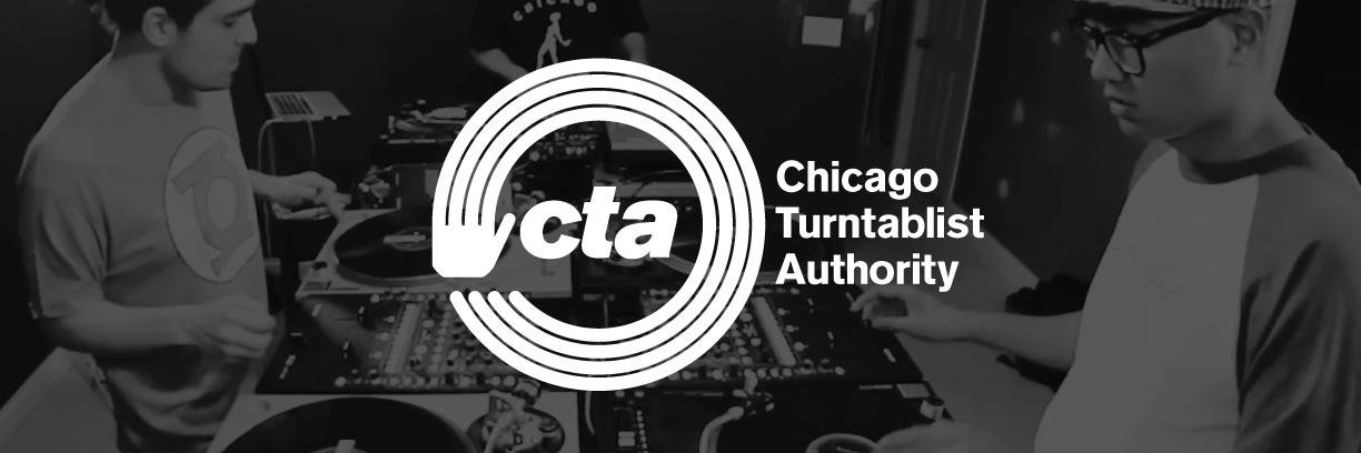 __CTA__'s profile banner image