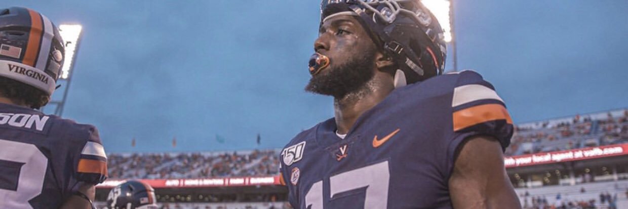 NoElls_'s profile banner image