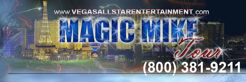 tour_Magicmike's profile banner image