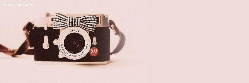 Defol git. banner