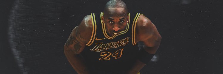 _dstout24's profile banner image