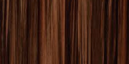 BARSAcharleston's profile banner image