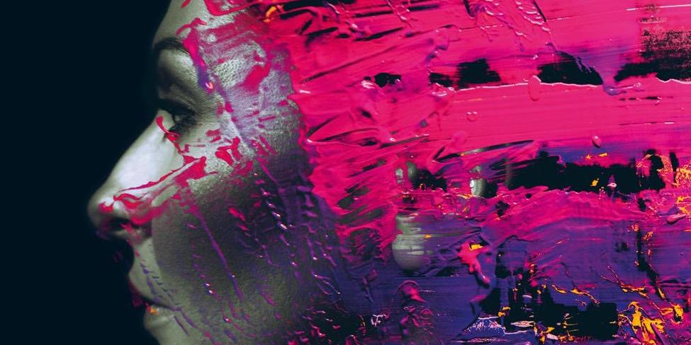Menno Schouten™ 🎧 banner