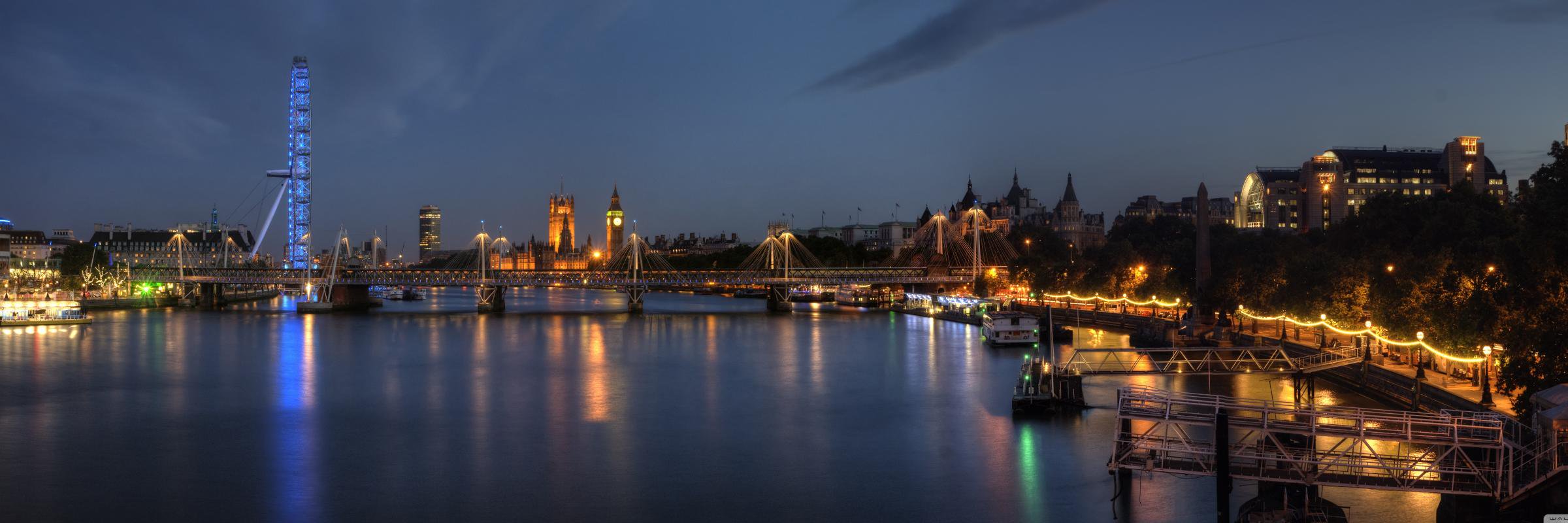 mrjamiemayhew's profile banner image