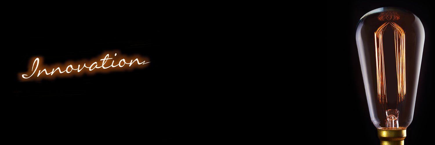 JezKalinowski's profile banner image