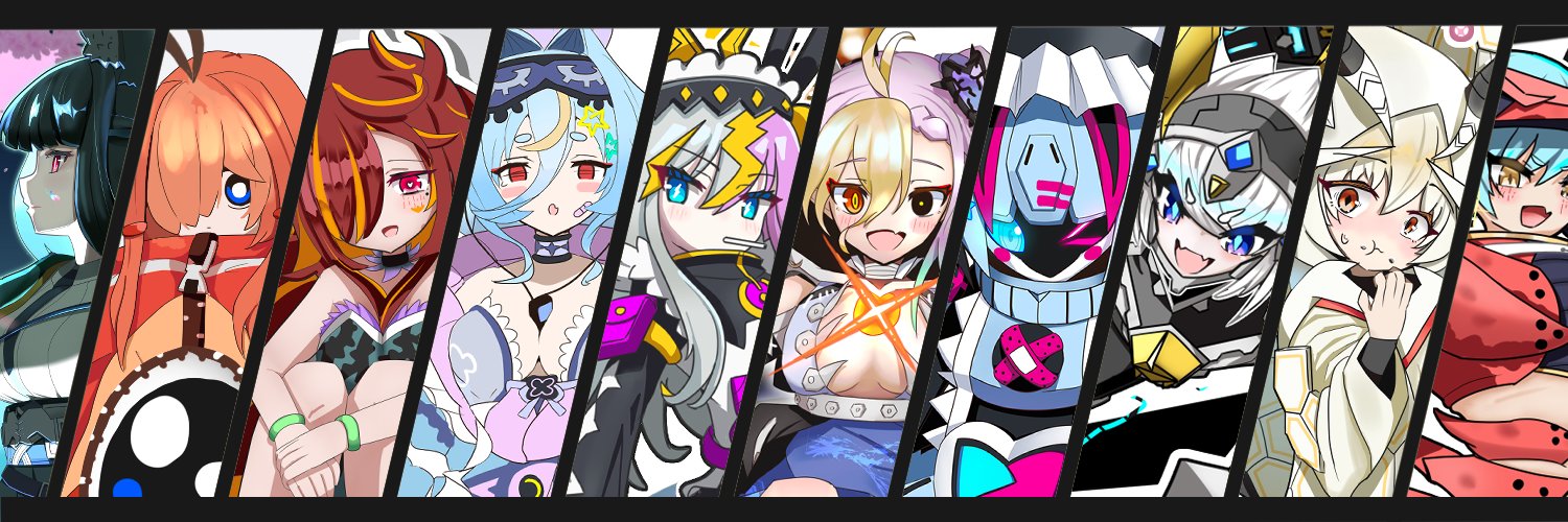 AkibakoTank's profile banner image