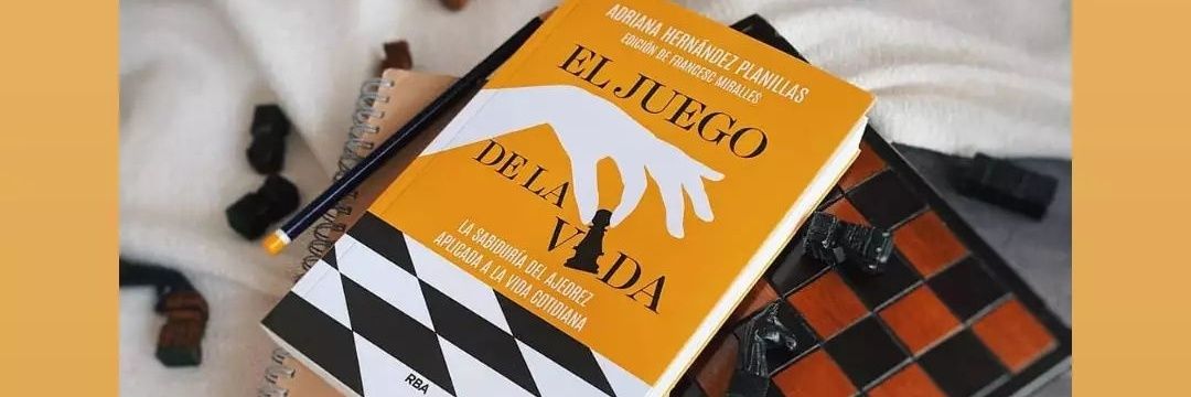 Adriana Hdez. Planillas banner