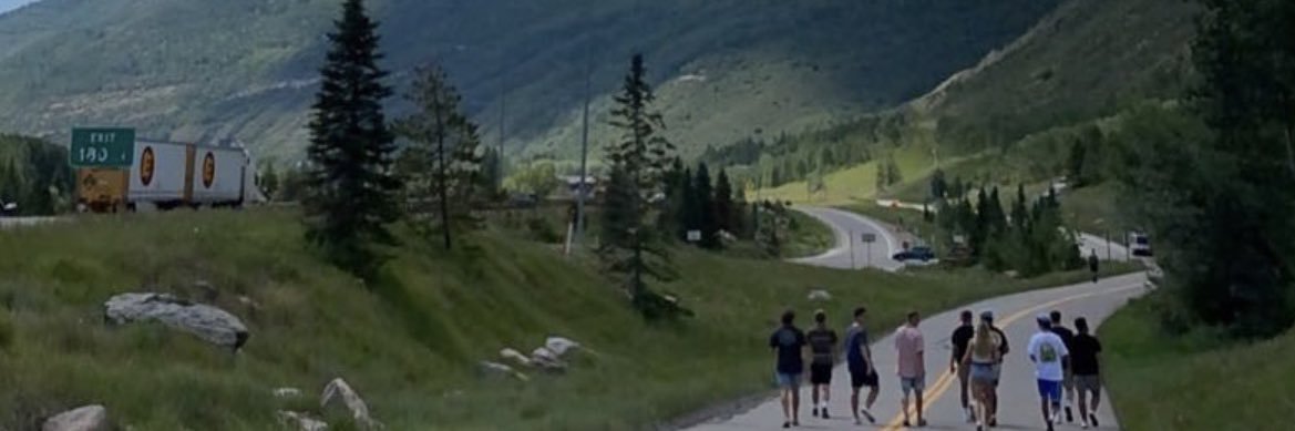 braymayea5's profile banner image