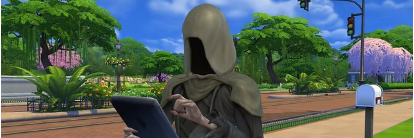 bakatokki's profile banner image