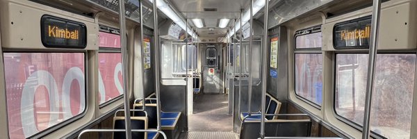 bailey_koch Profile Banner