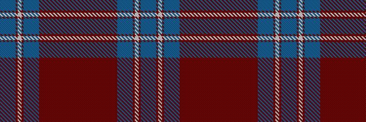 LYONCOLLEGESAC's profile banner image