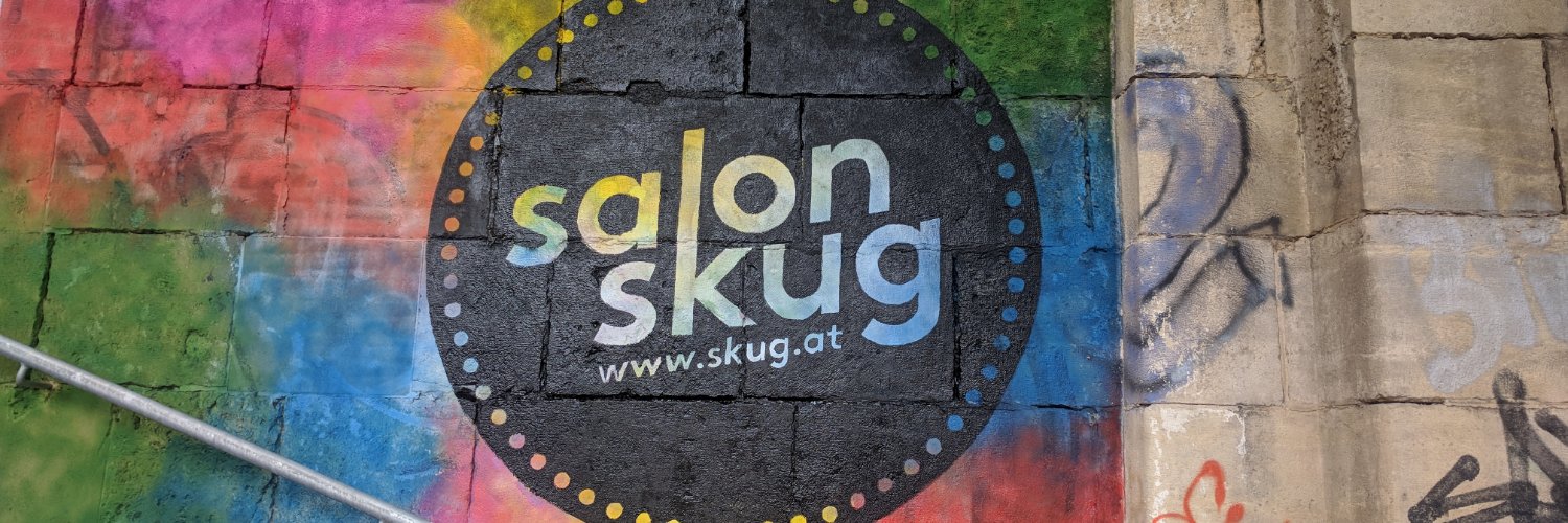skug | MUSIKKULTUR banner