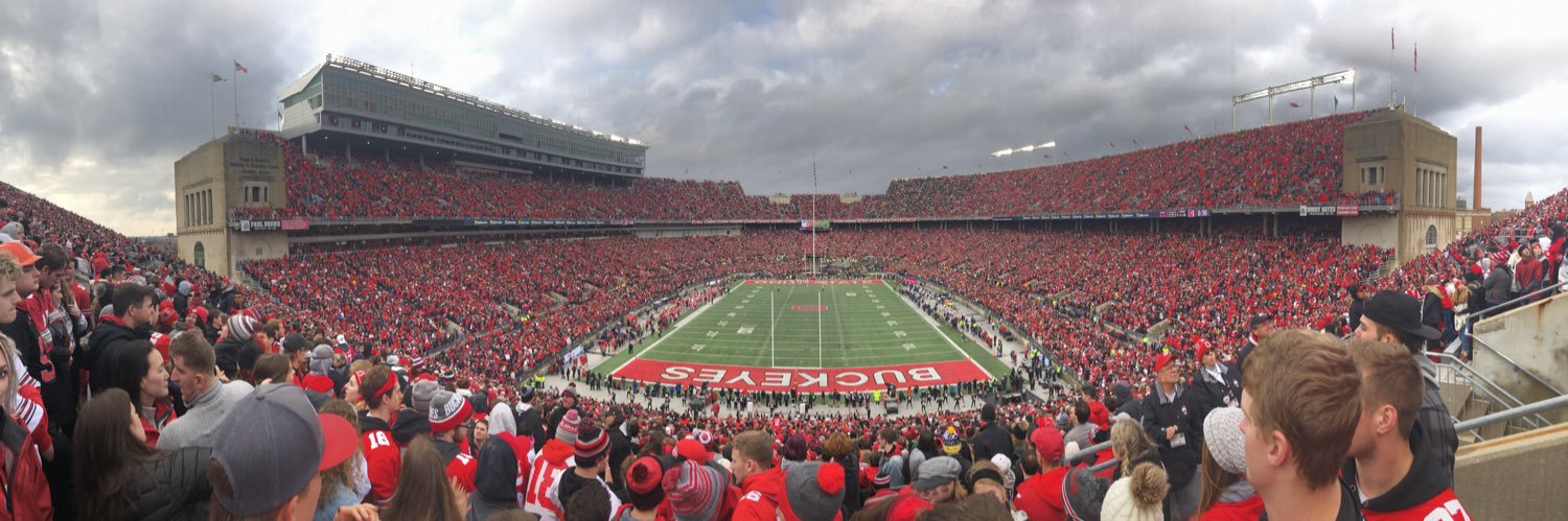 KennySherick's profile banner image