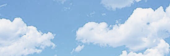 EmirroraAustin's profile banner image
