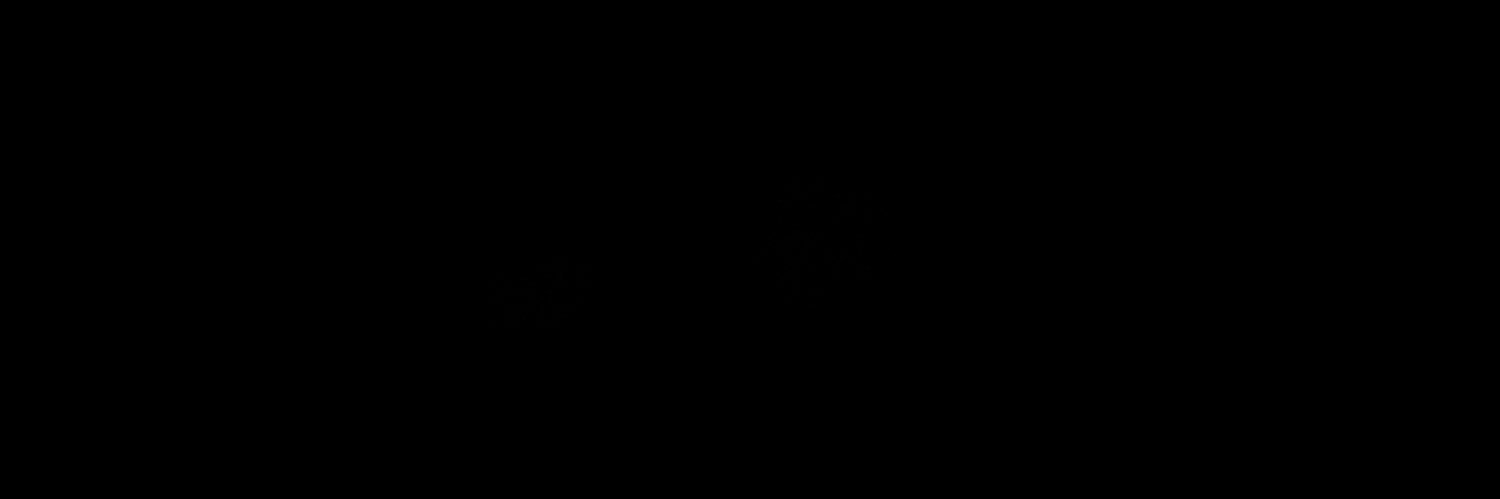 AliasJefee's profile banner image