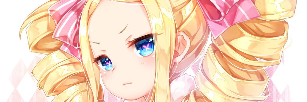 tam_zu's profile banner image