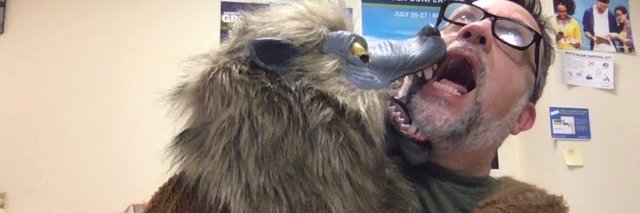 robert deutsch banner