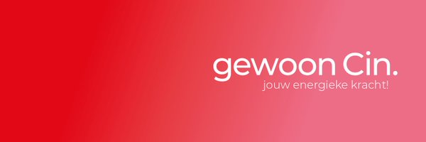 CindyvanHamond Profile Banner