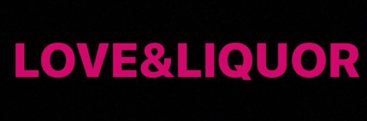 ZenGXLD's profile banner image