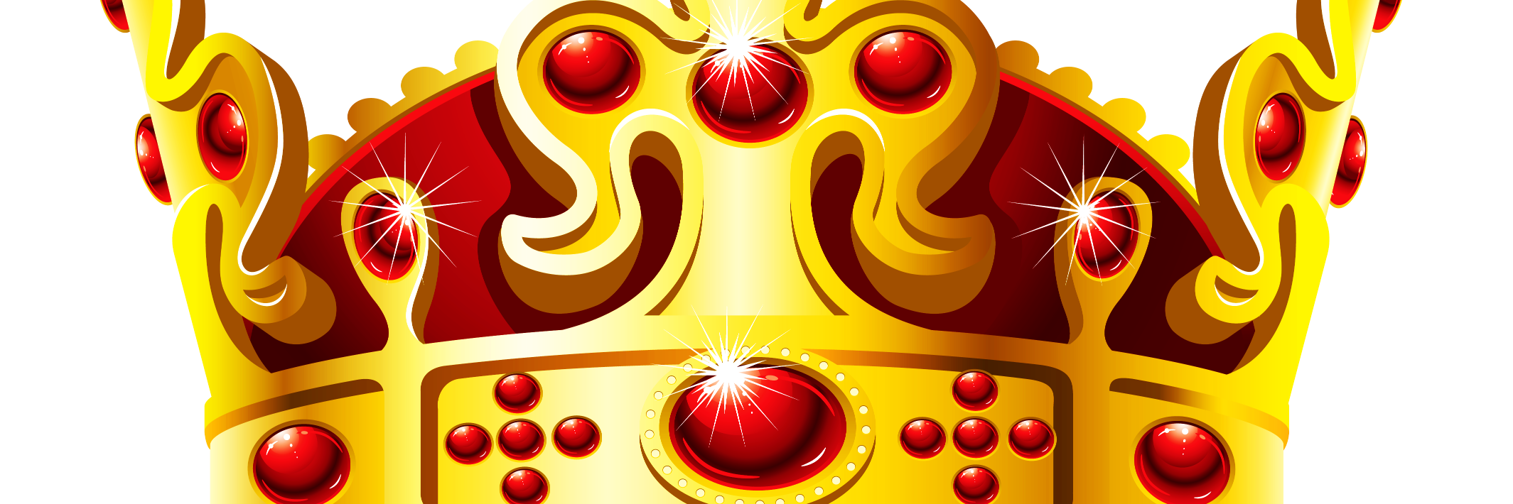 Kingtipster1's profile banner image