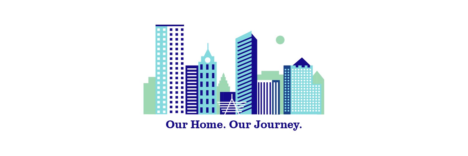 Ross Leinweber banner