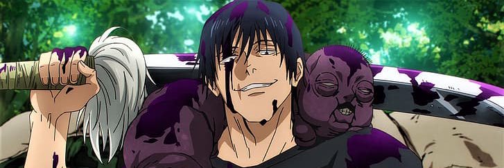 karlfail1's profile banner image