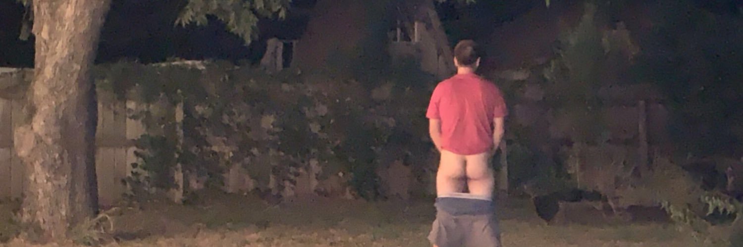 tytyrob59's profile banner image