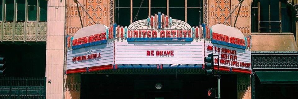 fjhernandom's profile banner image